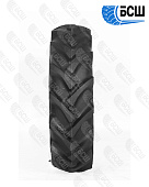 Шина пневматическая 18.4-34 GRIPKING TUBETYPE Speedways 14PR